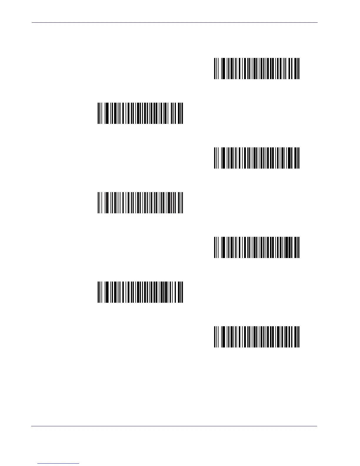 Page #82 background image