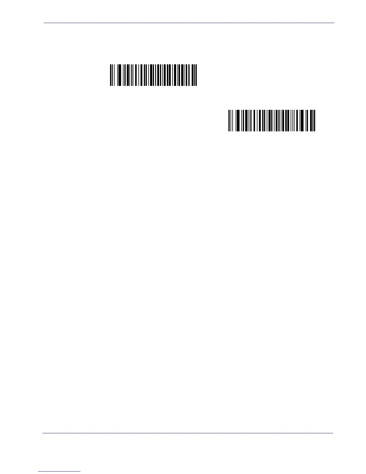 Page #83 background image