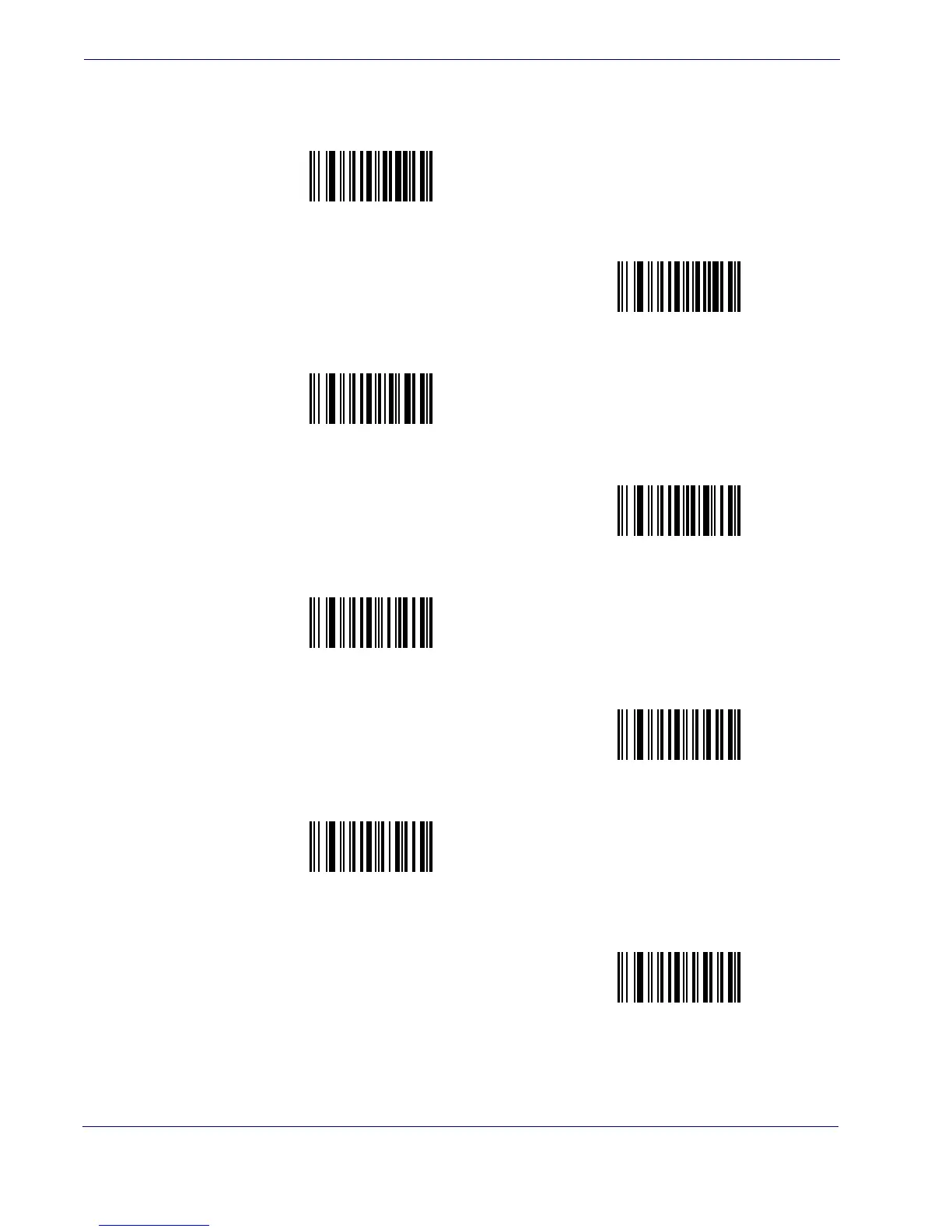 Page #86 background image