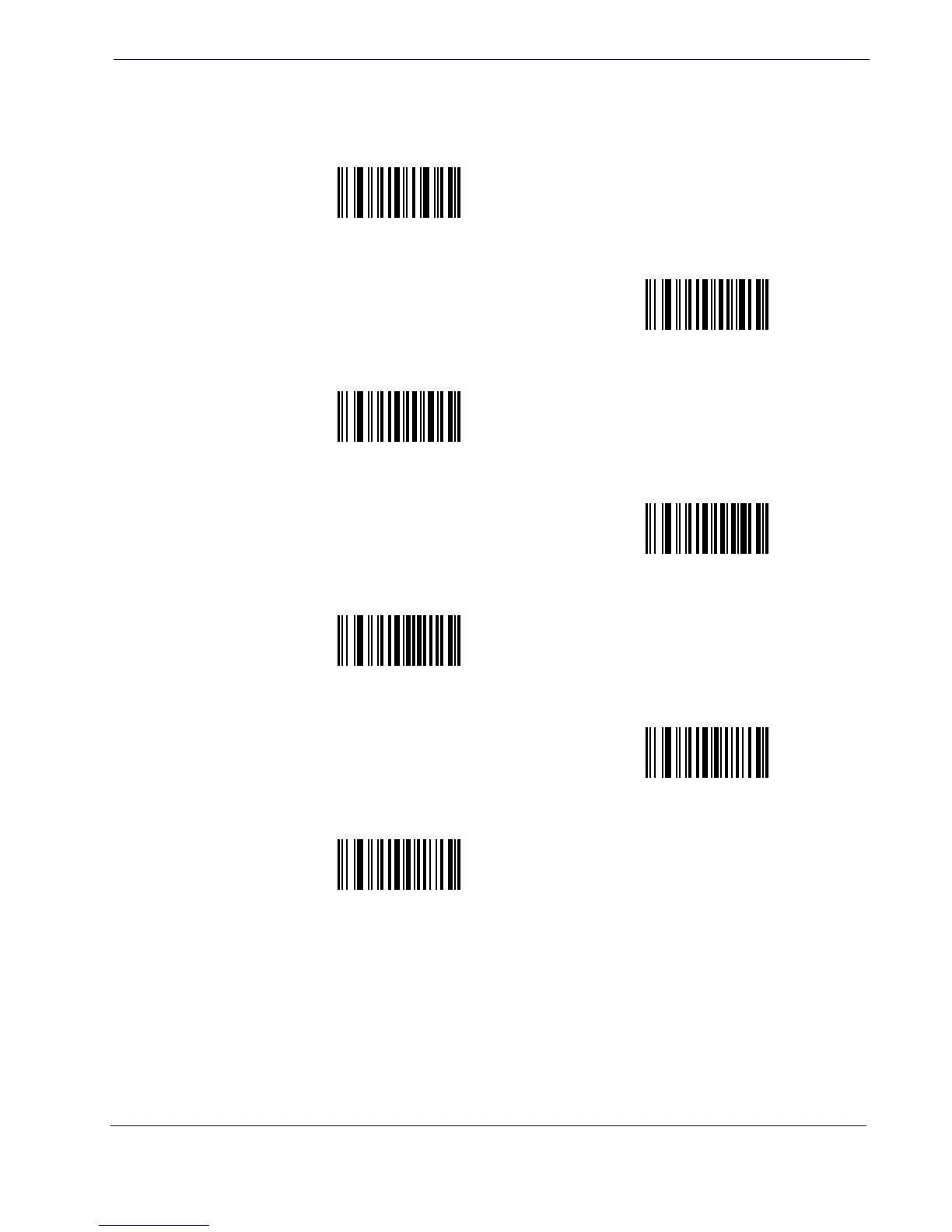Page #87 background image