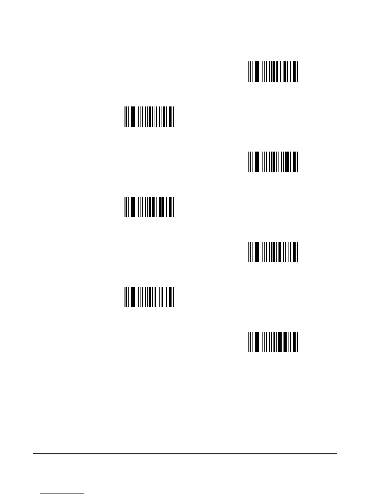 Page #88 background image