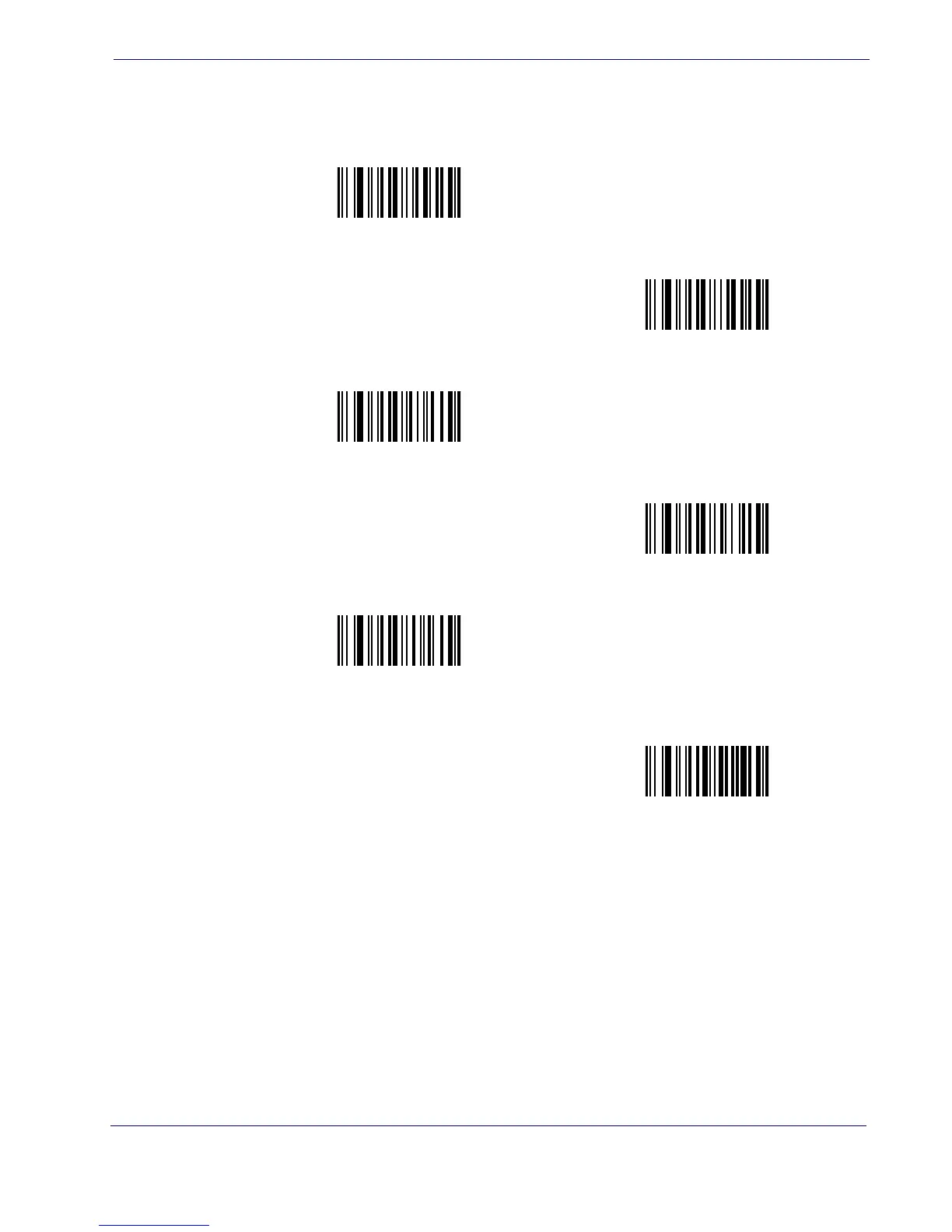 Page #89 background image