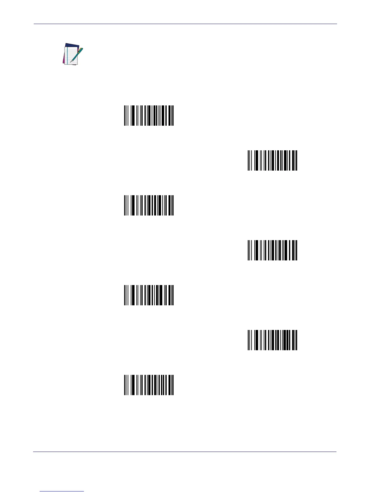 Page #90 background image
