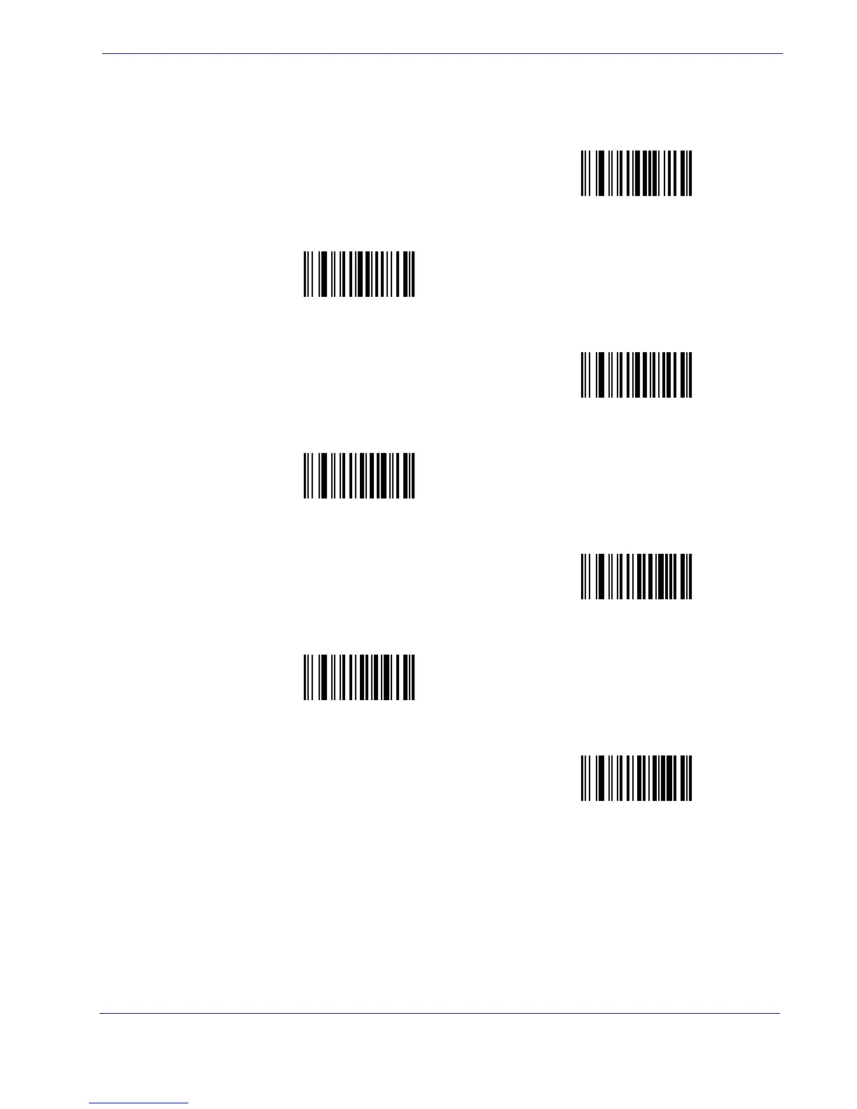 Page #91 background image