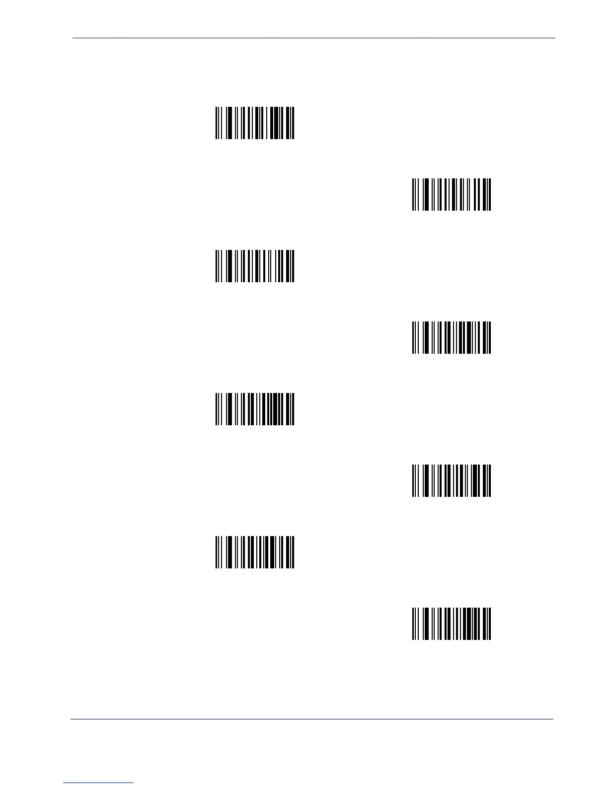 Page #93 background image