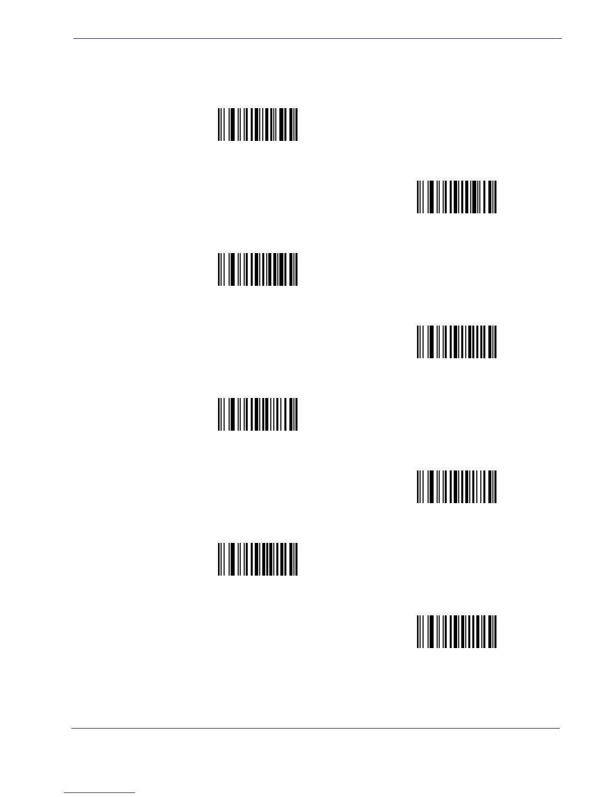 Page #95 background image