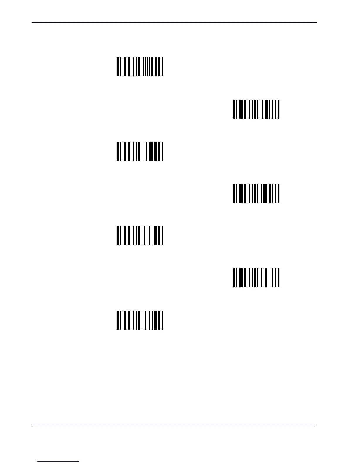 Page #96 background image