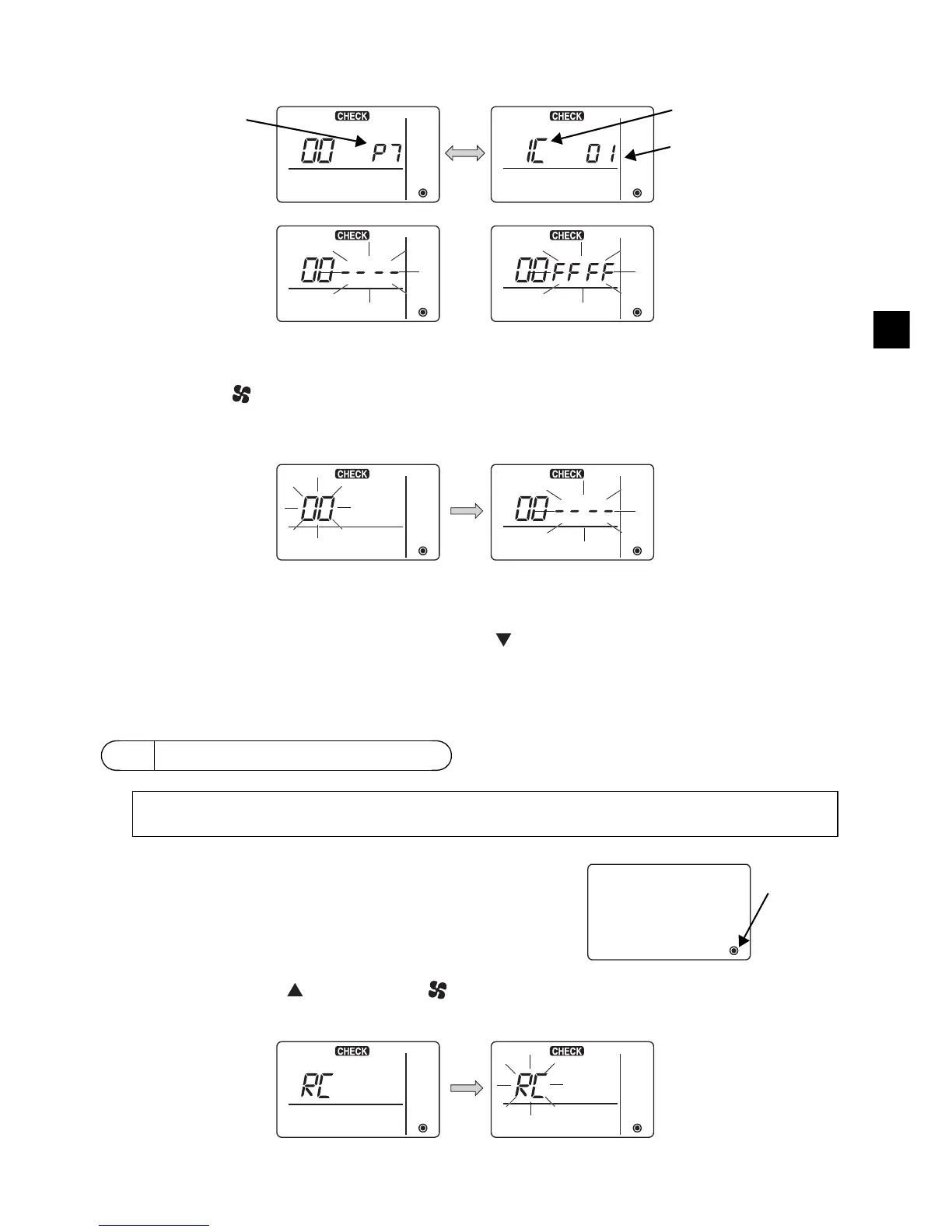 Page #23 background image