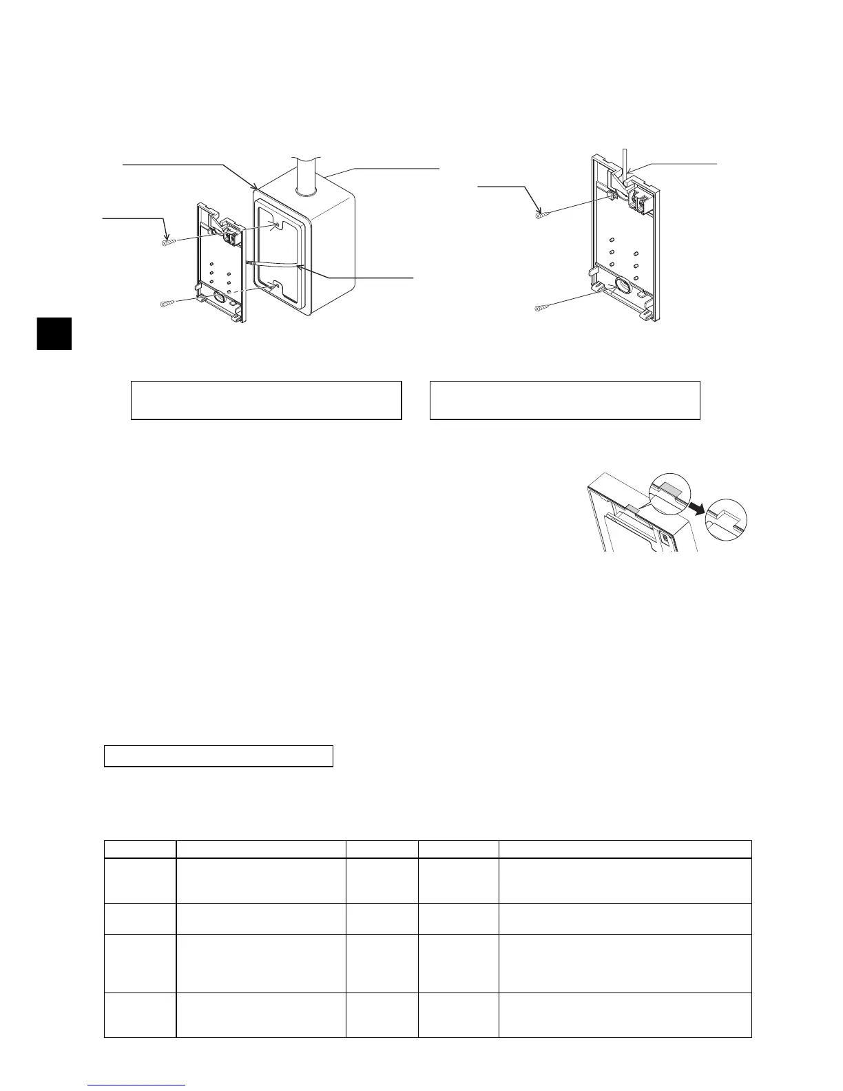 Page #34 background image
