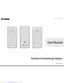 Preview: User Manual