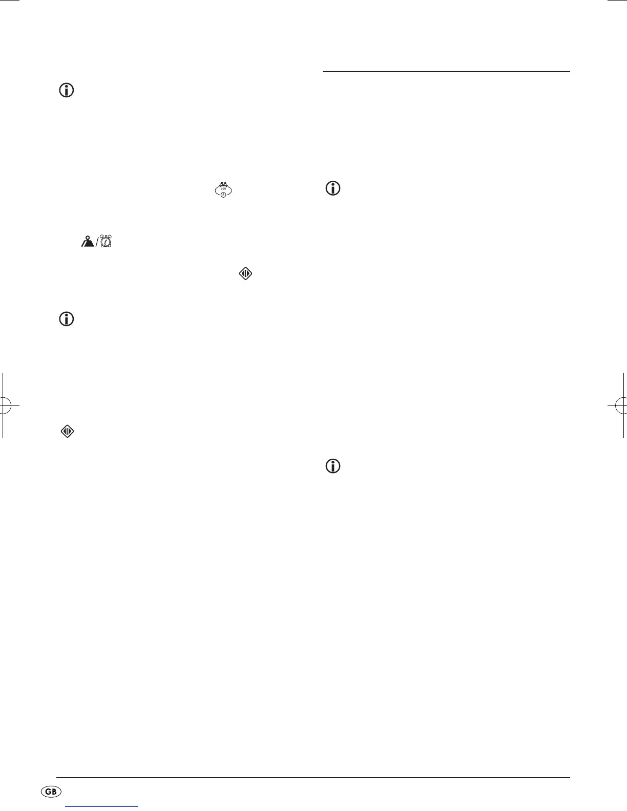 Page #18 background image