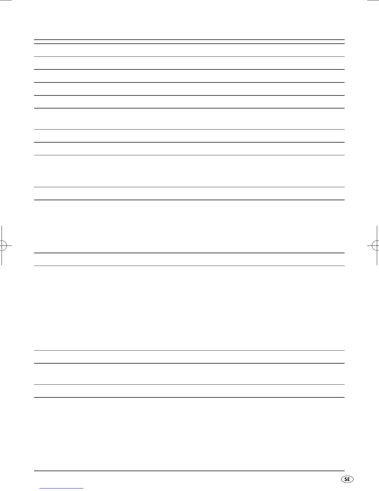 Page #51 background image