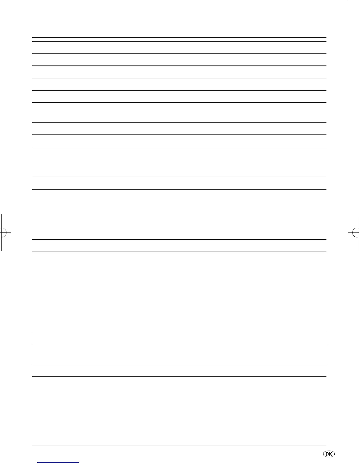 Page #75 background image