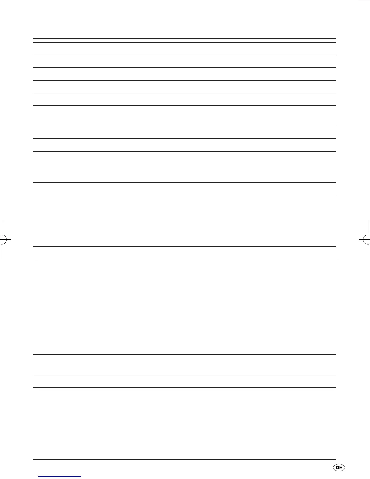 Page #99 background image