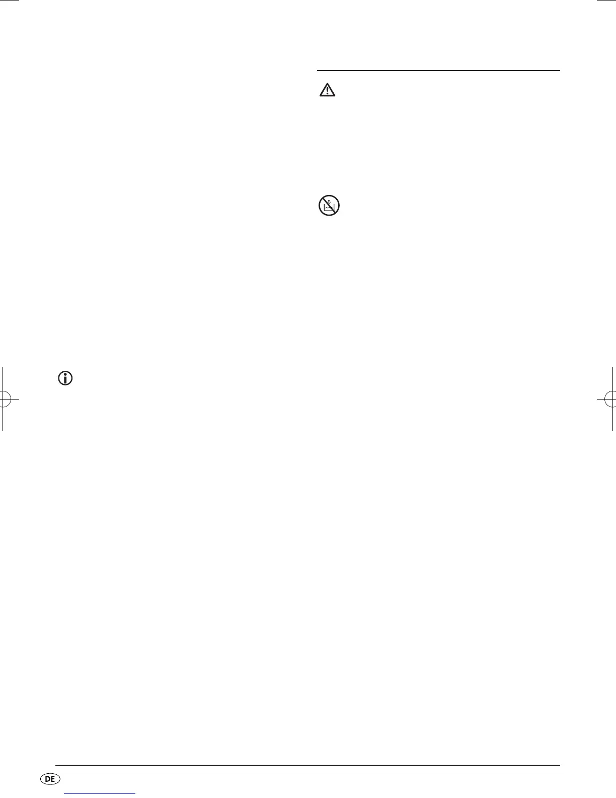 Page #120 background image