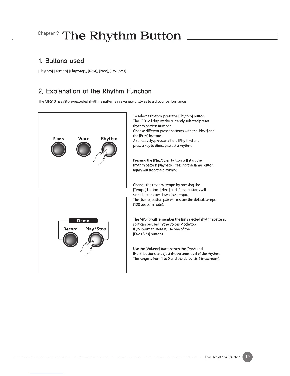 Page #19 background image