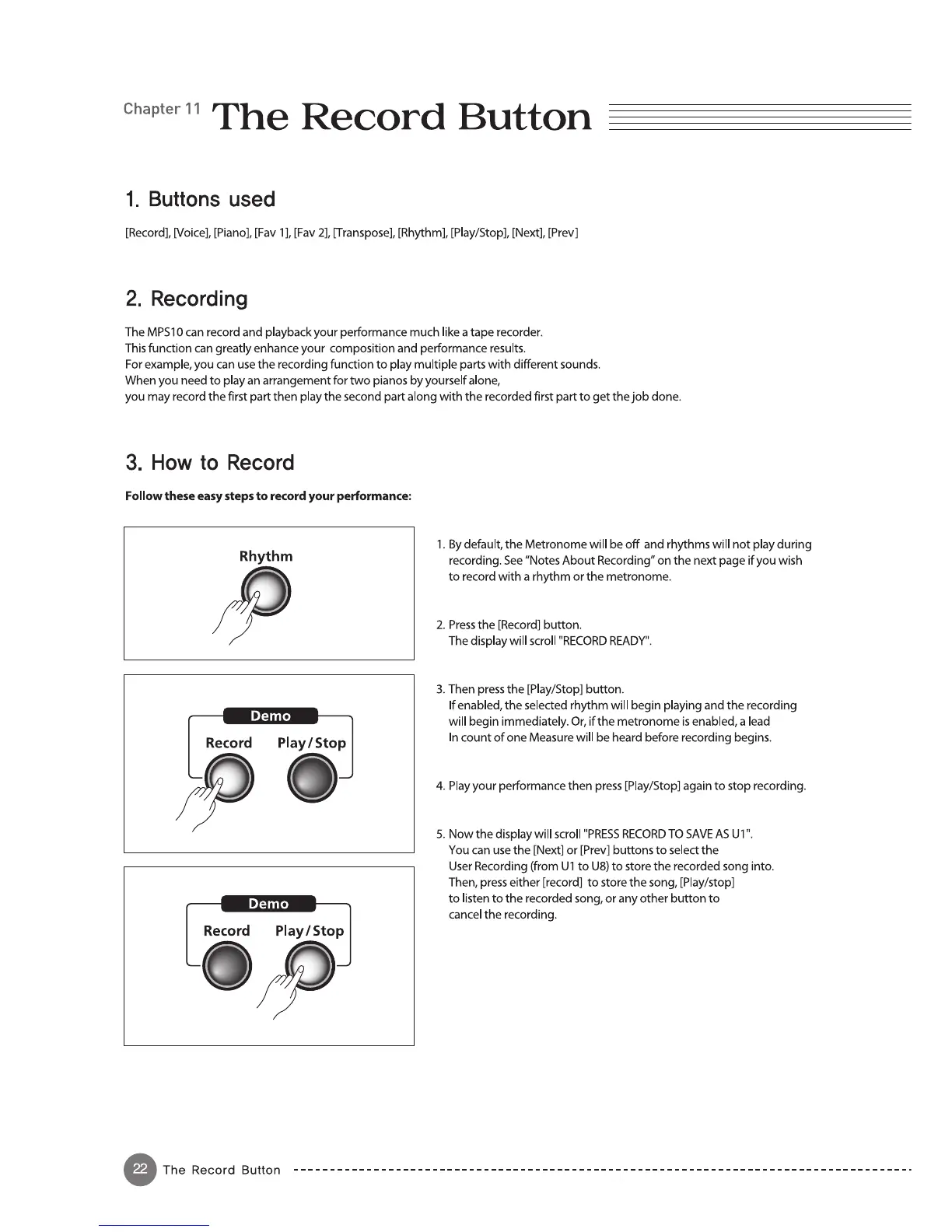 Page #22 background image