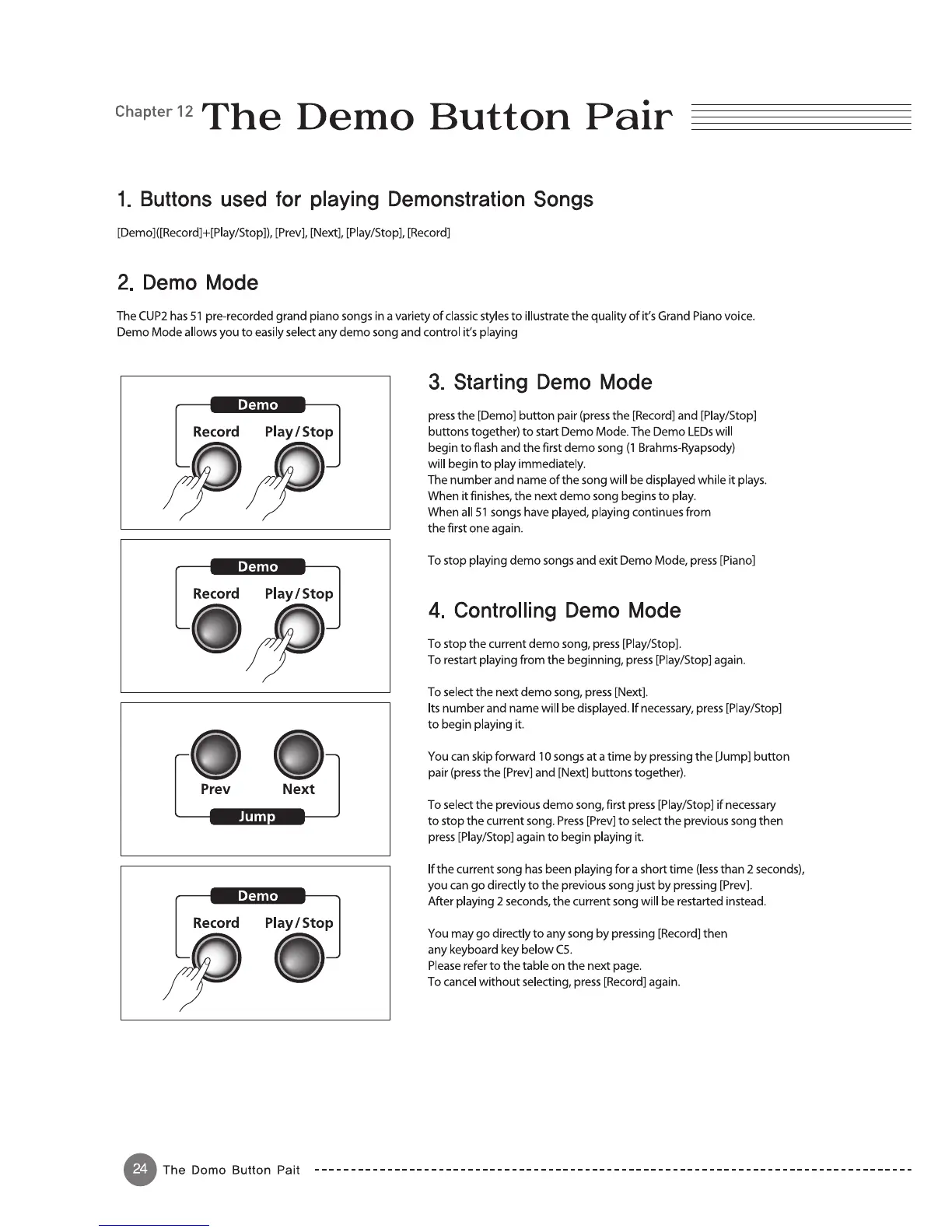 Page #24 background image
