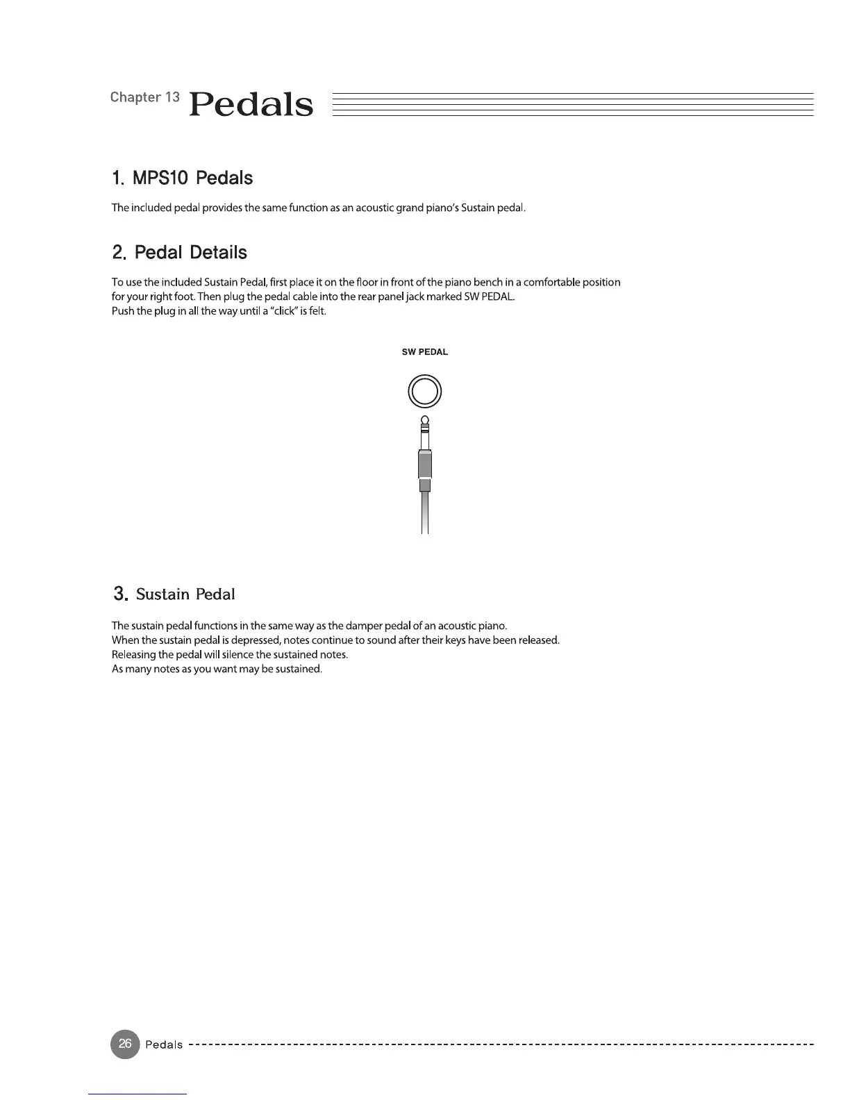 Page #26 background image