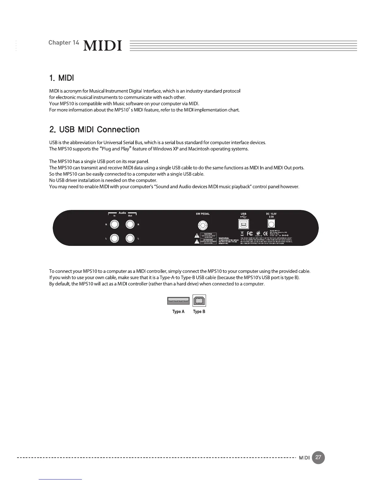 Page #27 background image