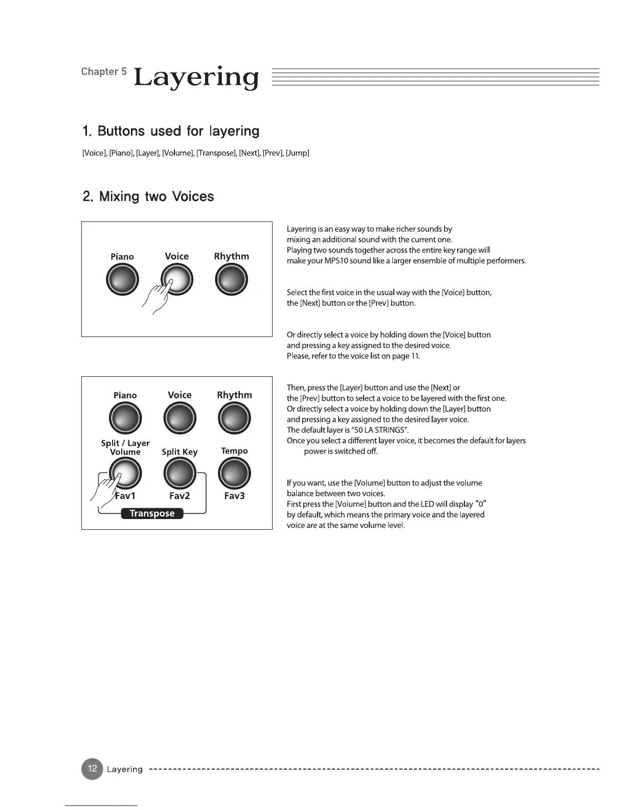 Page #12 background image