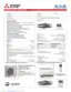 Preview: Specifications