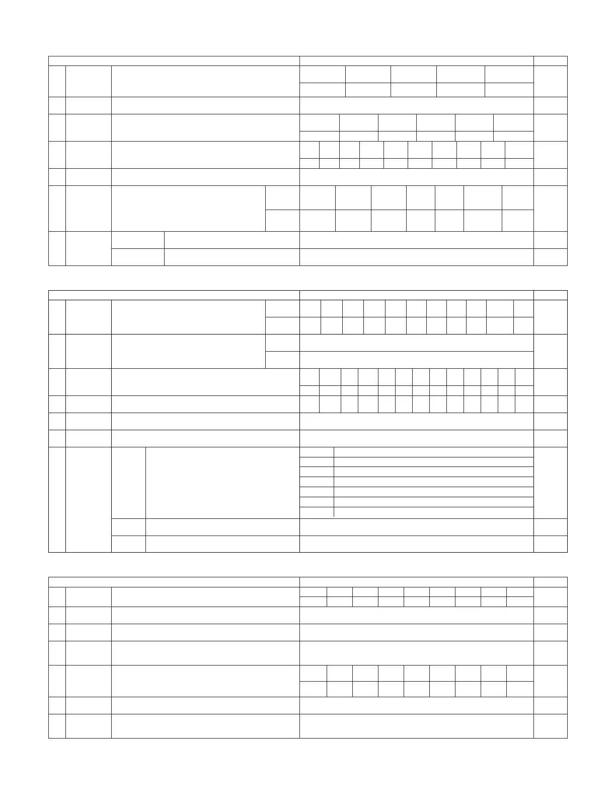 Page #27 background image