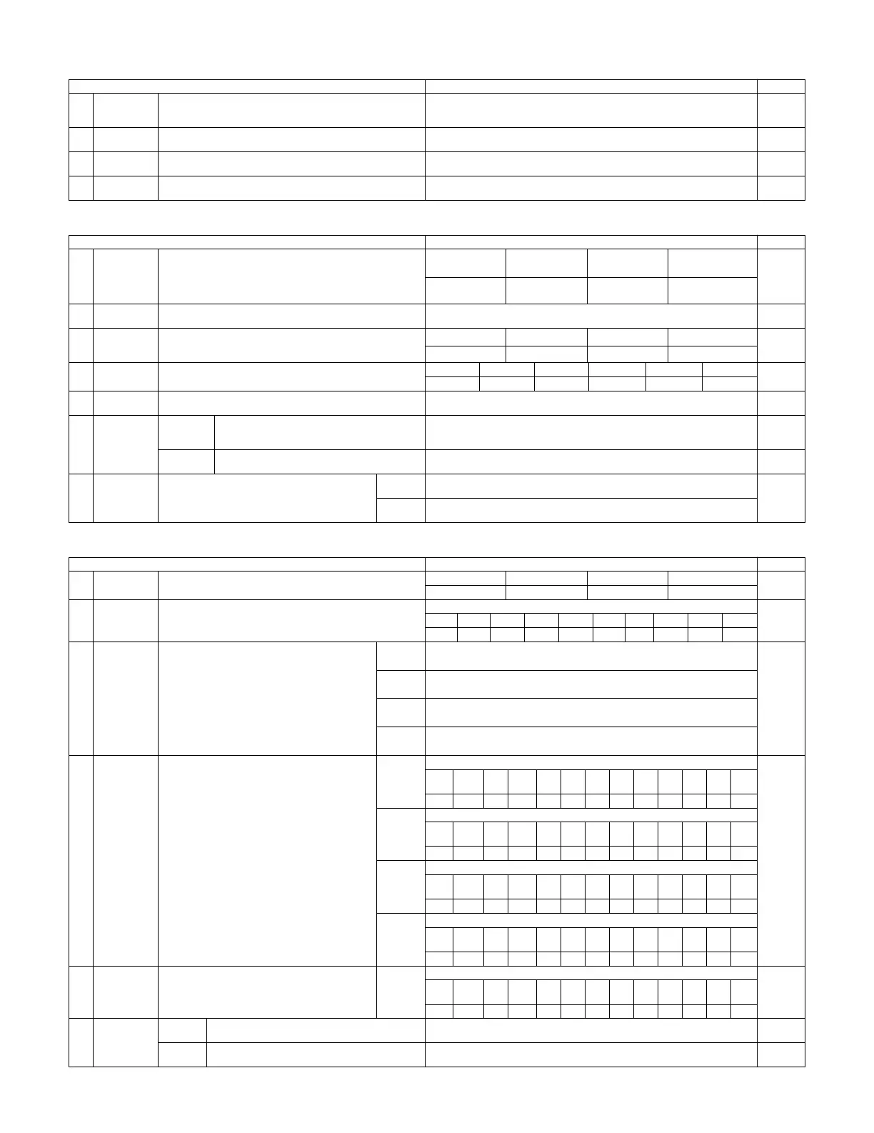 Page #28 background image