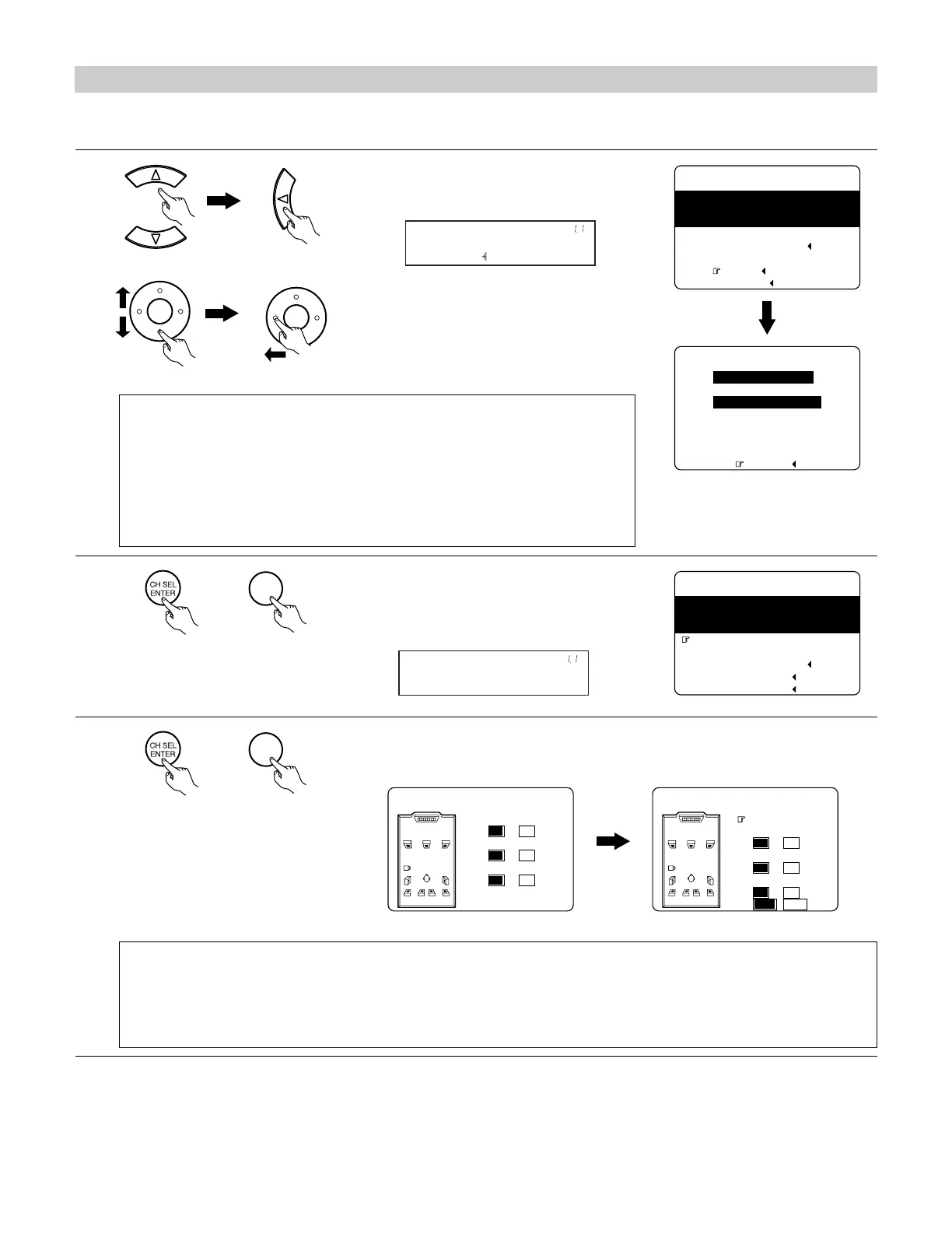Page #35 background image