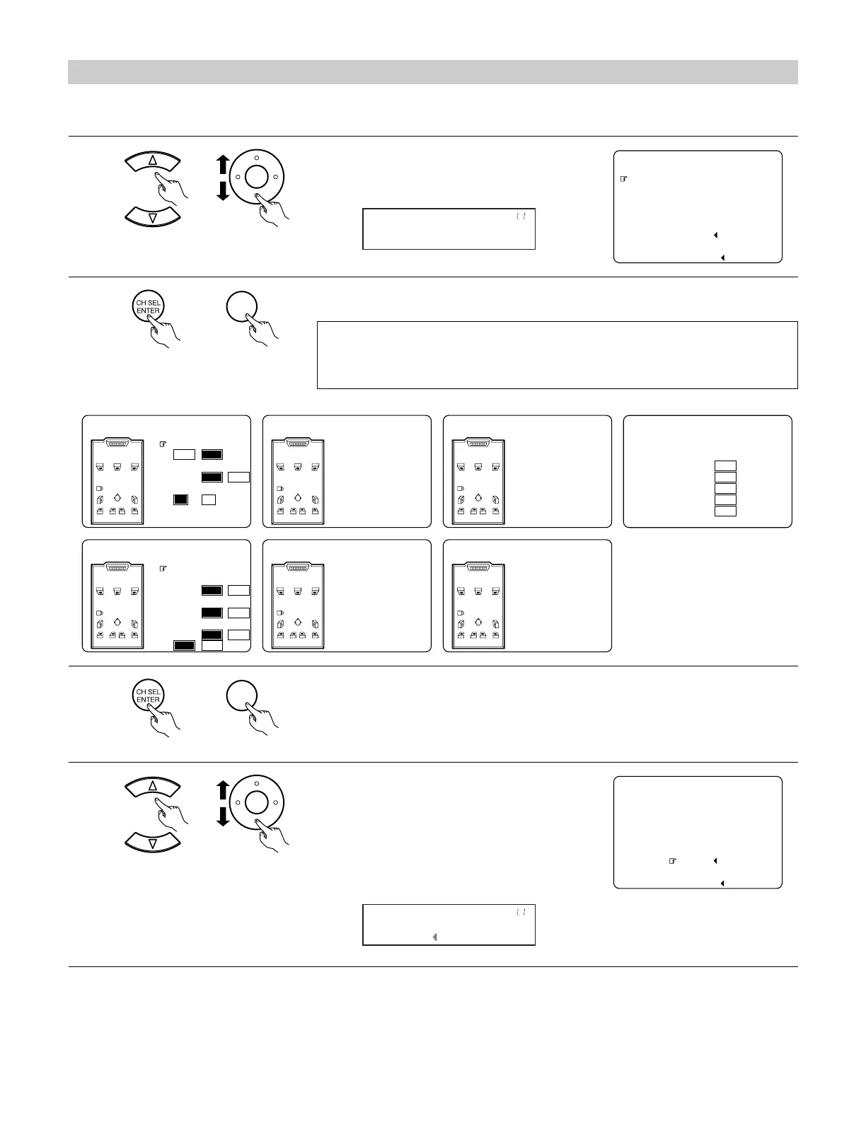 Page #38 background image