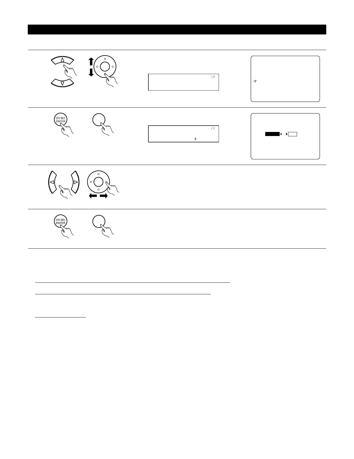 Page #42 background image