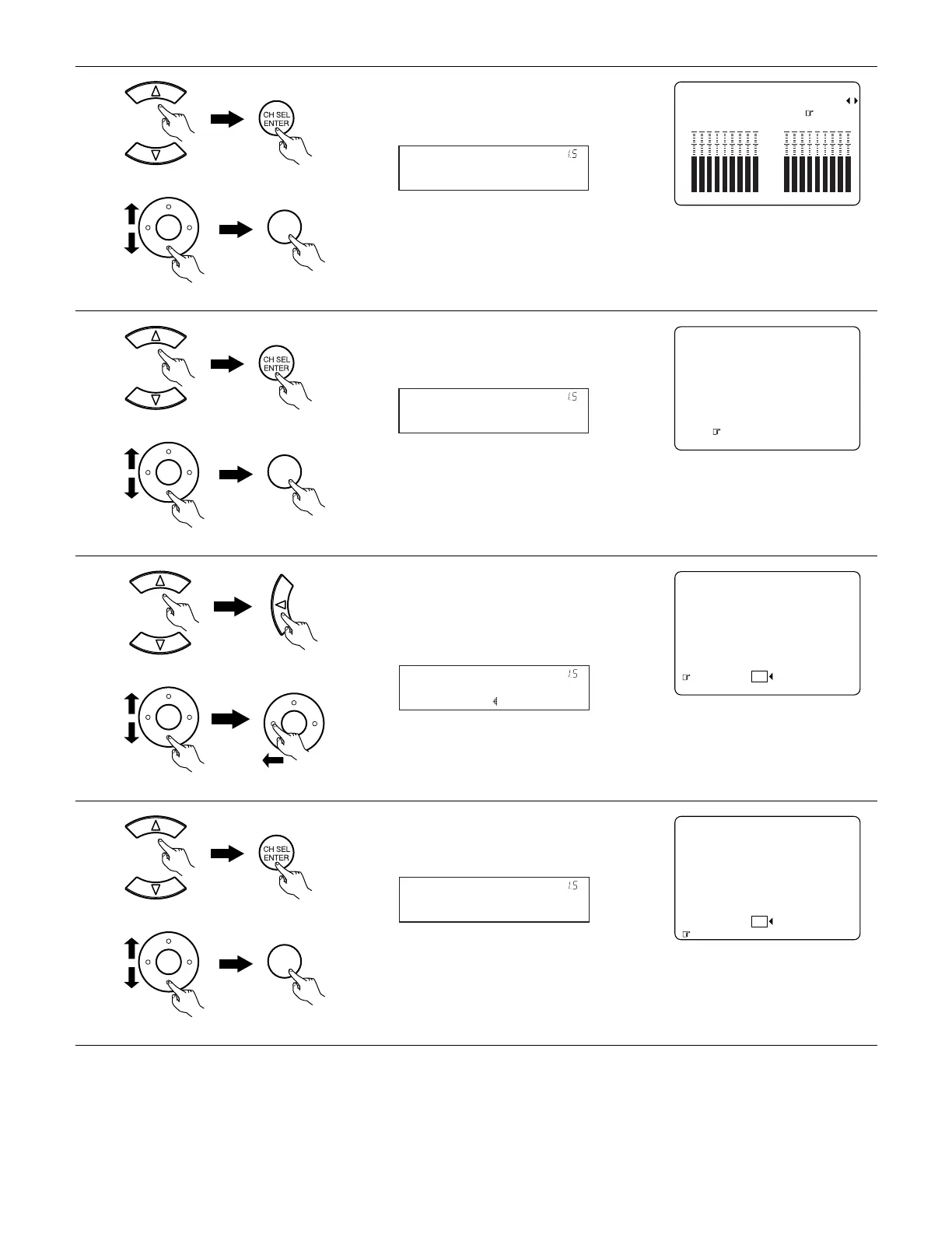 Page #45 background image