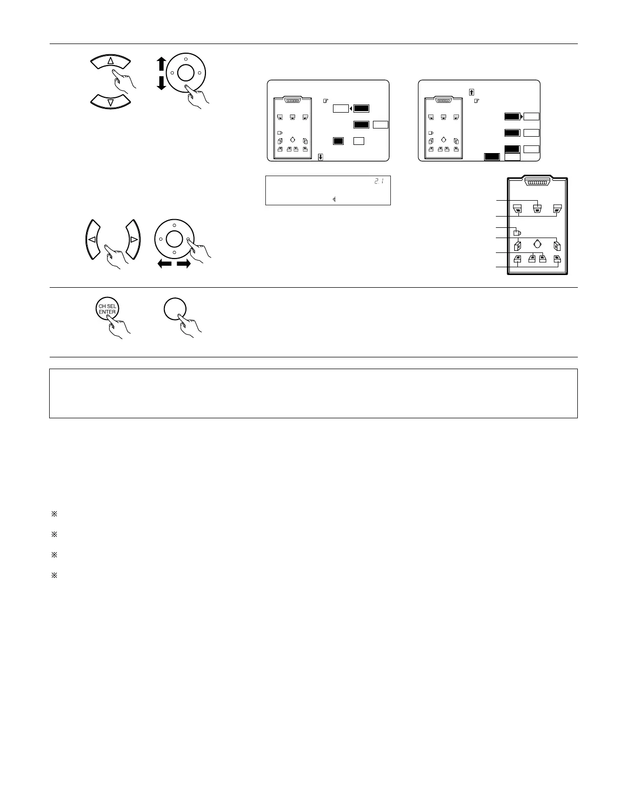 Page #47 background image