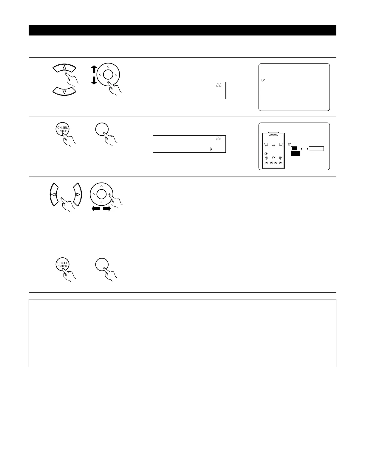 Page #48 background image