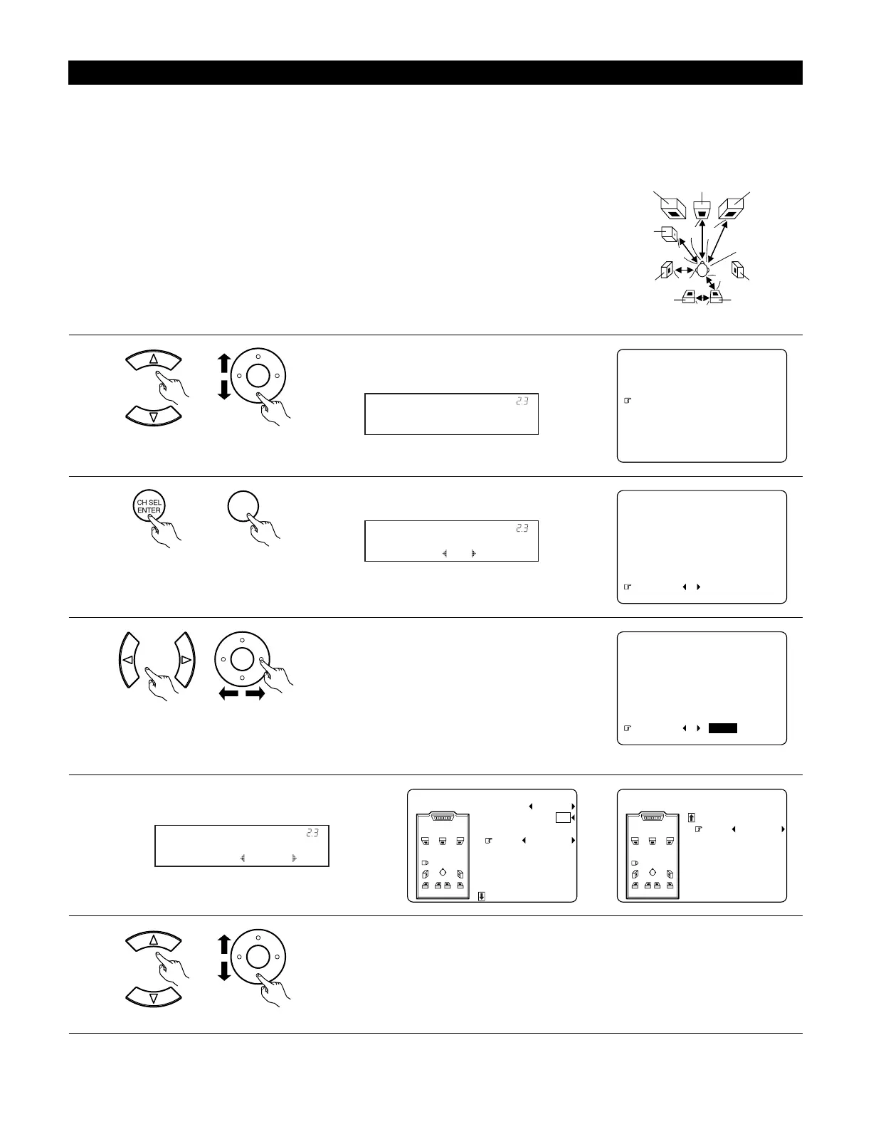 Page #49 background image