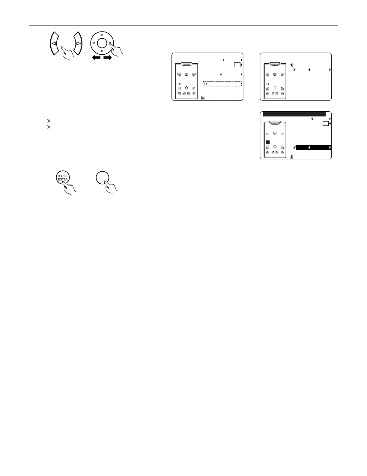 Page #50 background image