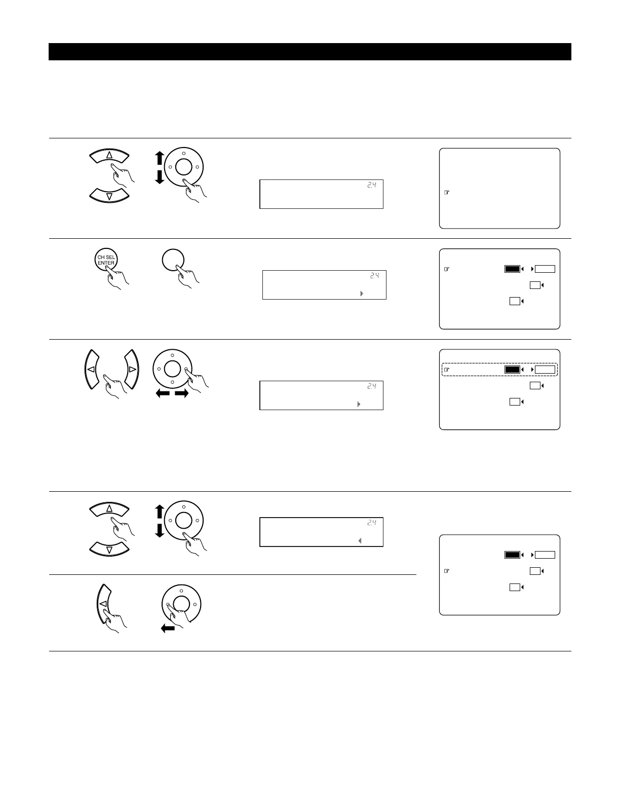 Page #51 background image