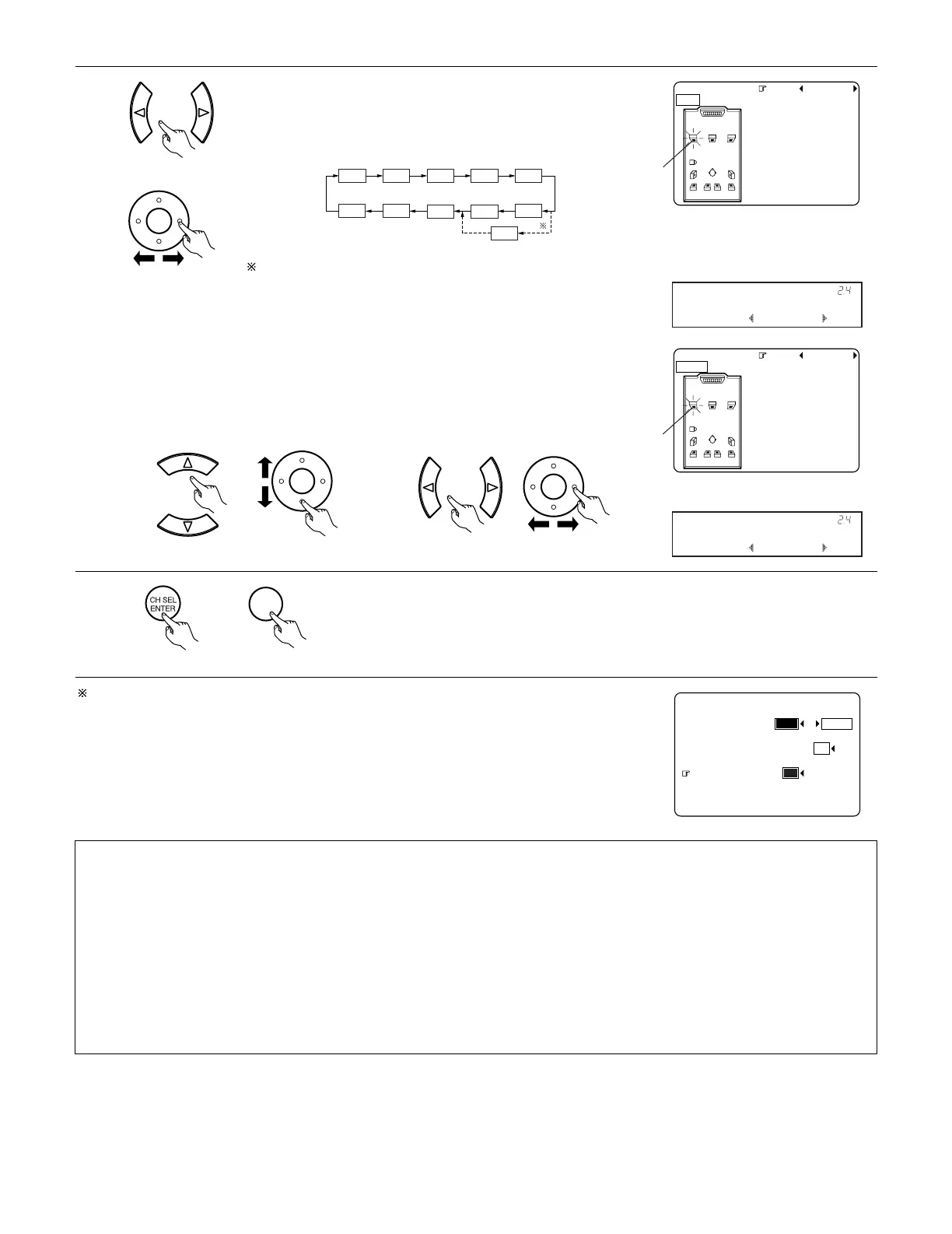 Page #52 background image