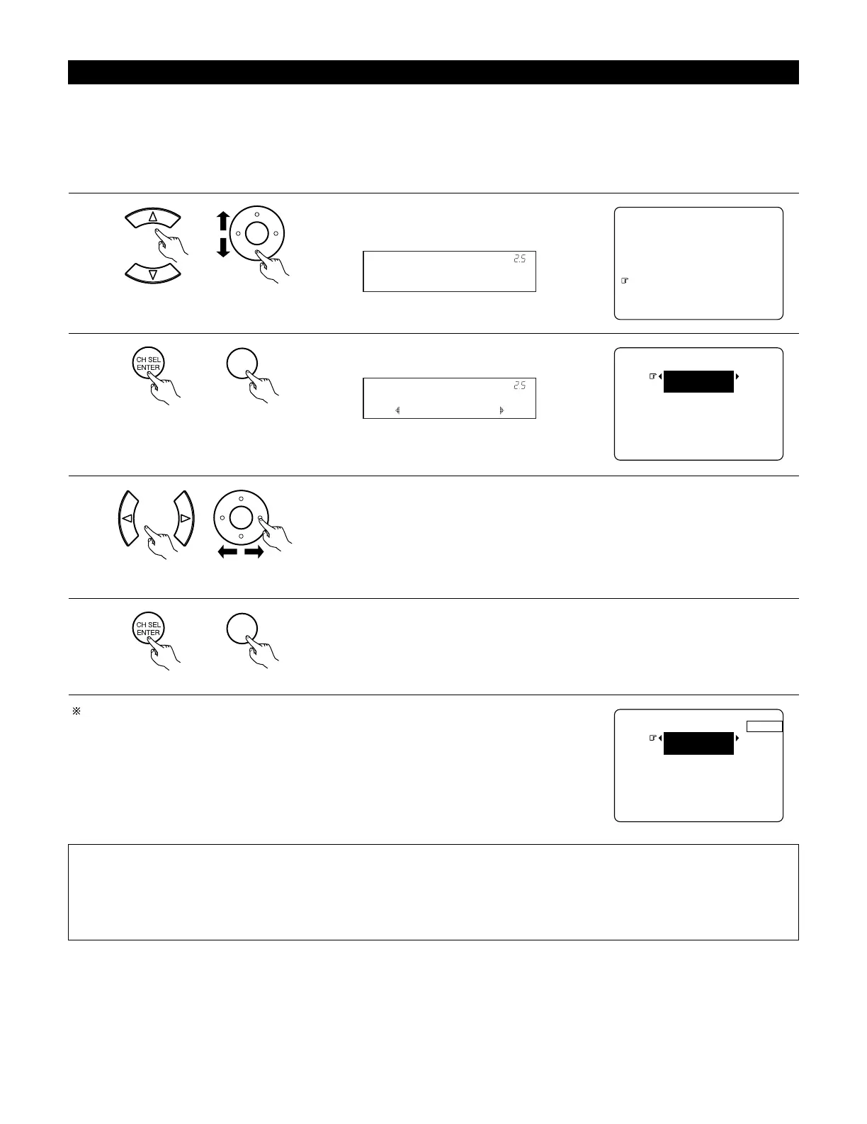 Page #53 background image