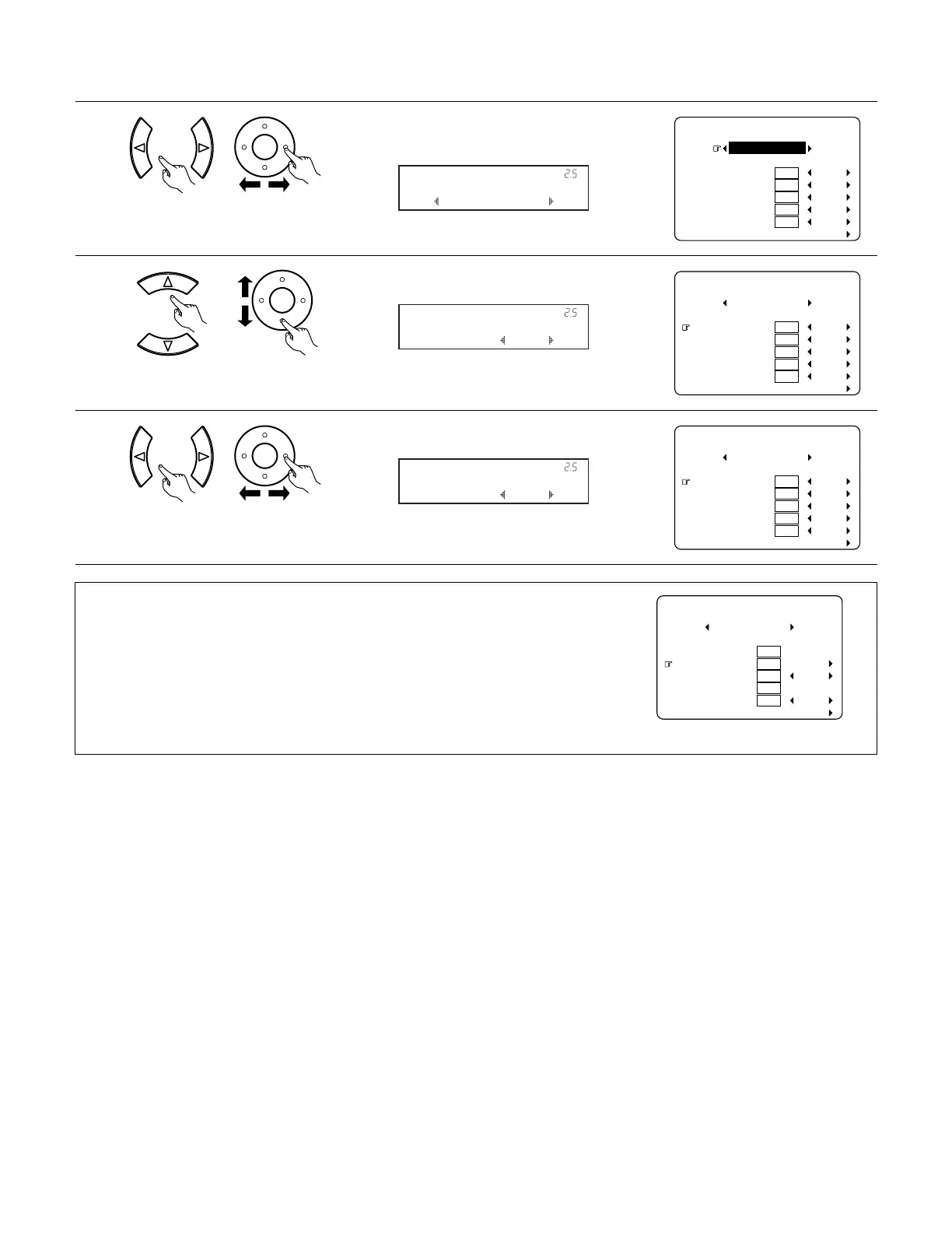 Page #54 background image