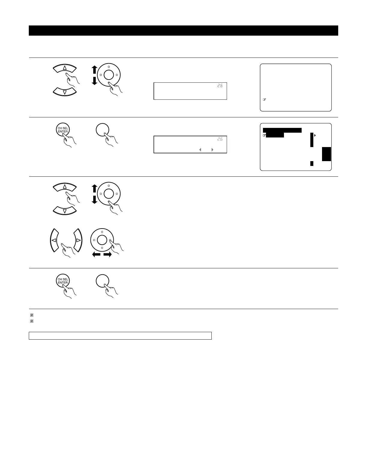 Page #55 background image