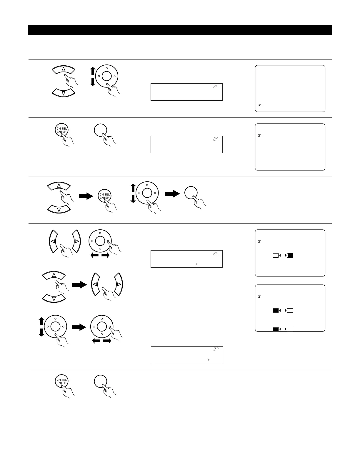 Page #56 background image