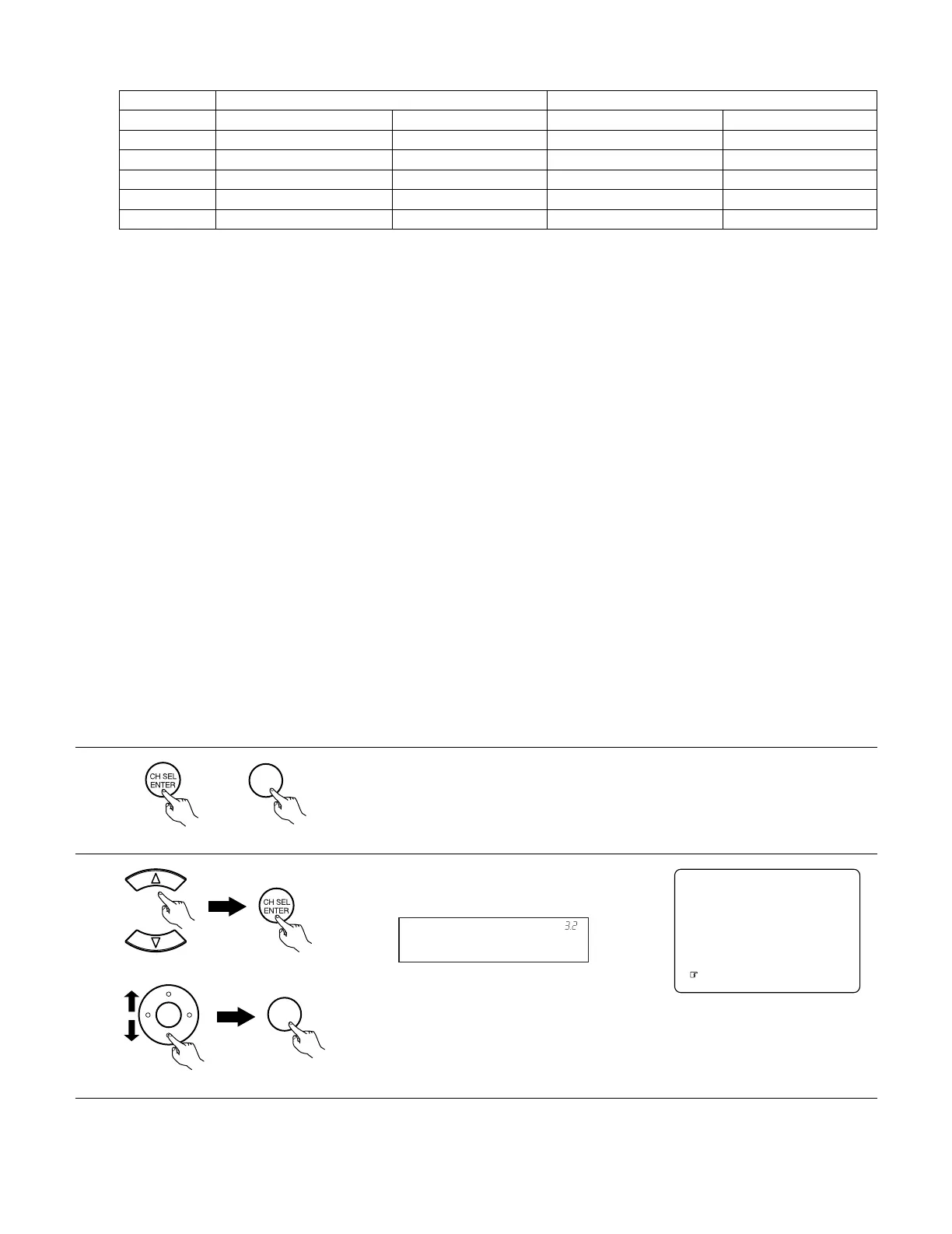 Page #61 background image
