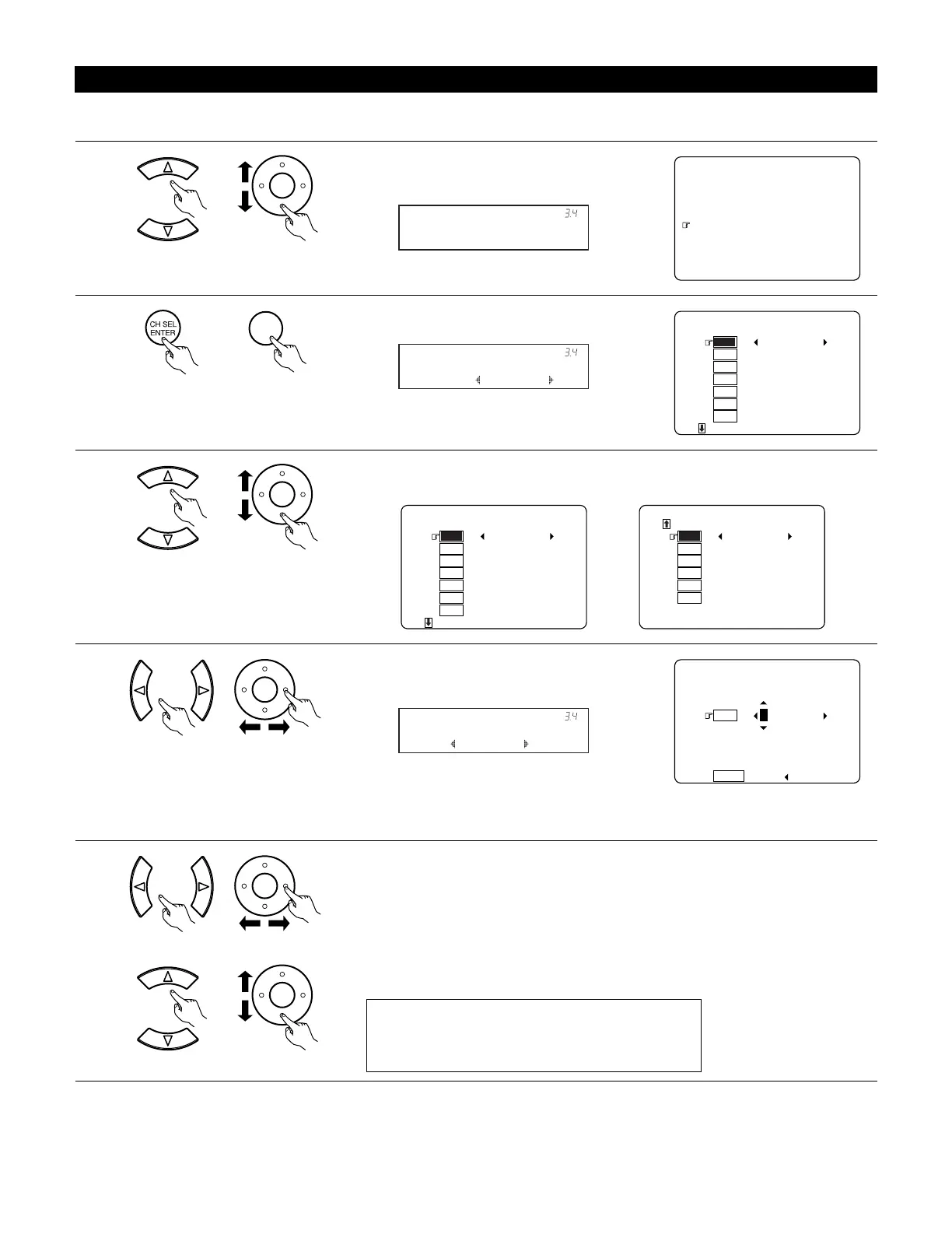 Page #63 background image