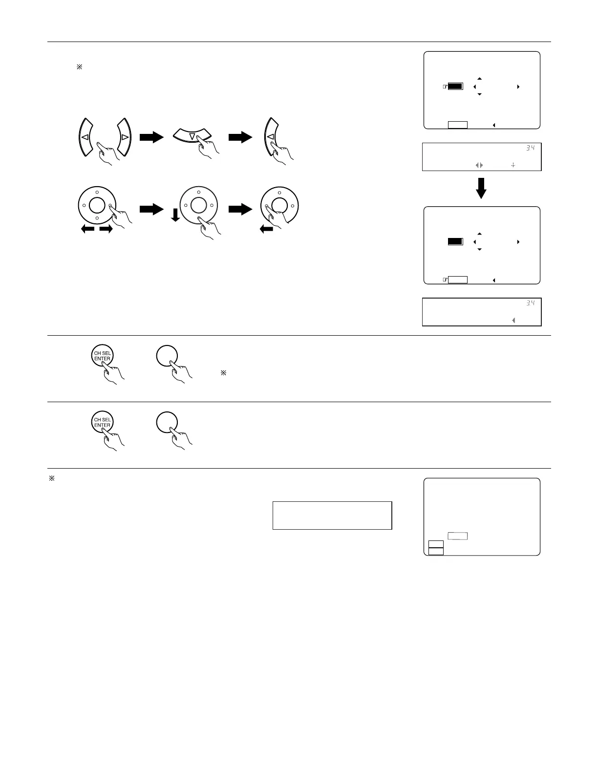 Page #64 background image