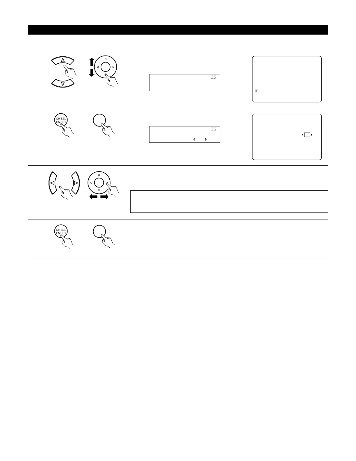 Page #66 background image