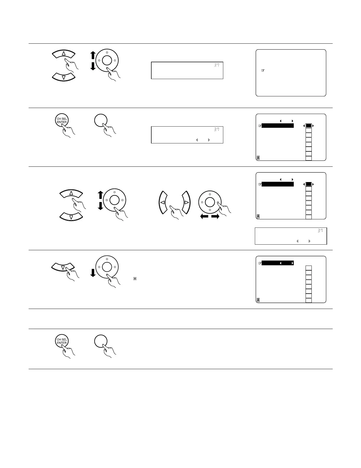 Page #68 background image