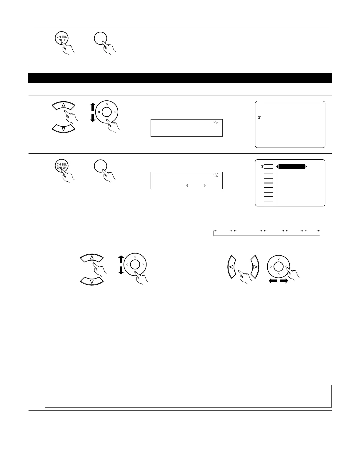 Page #72 background image