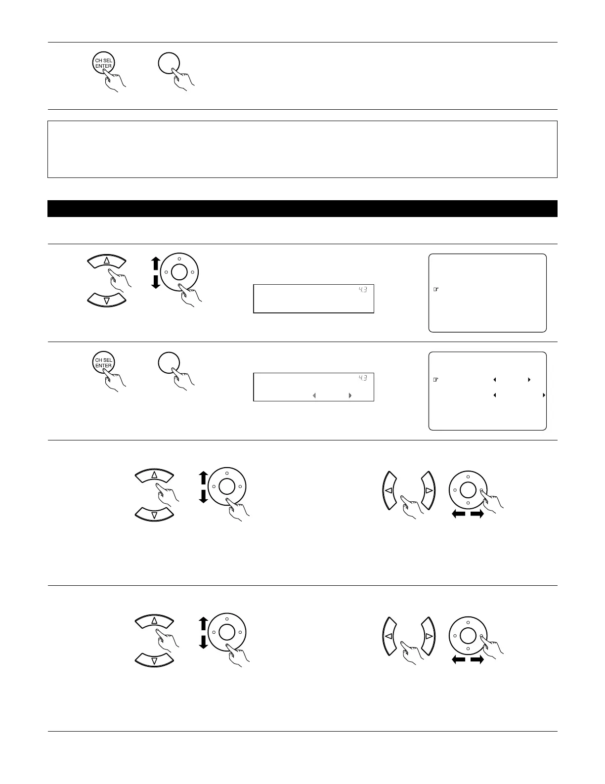 Page #73 background image