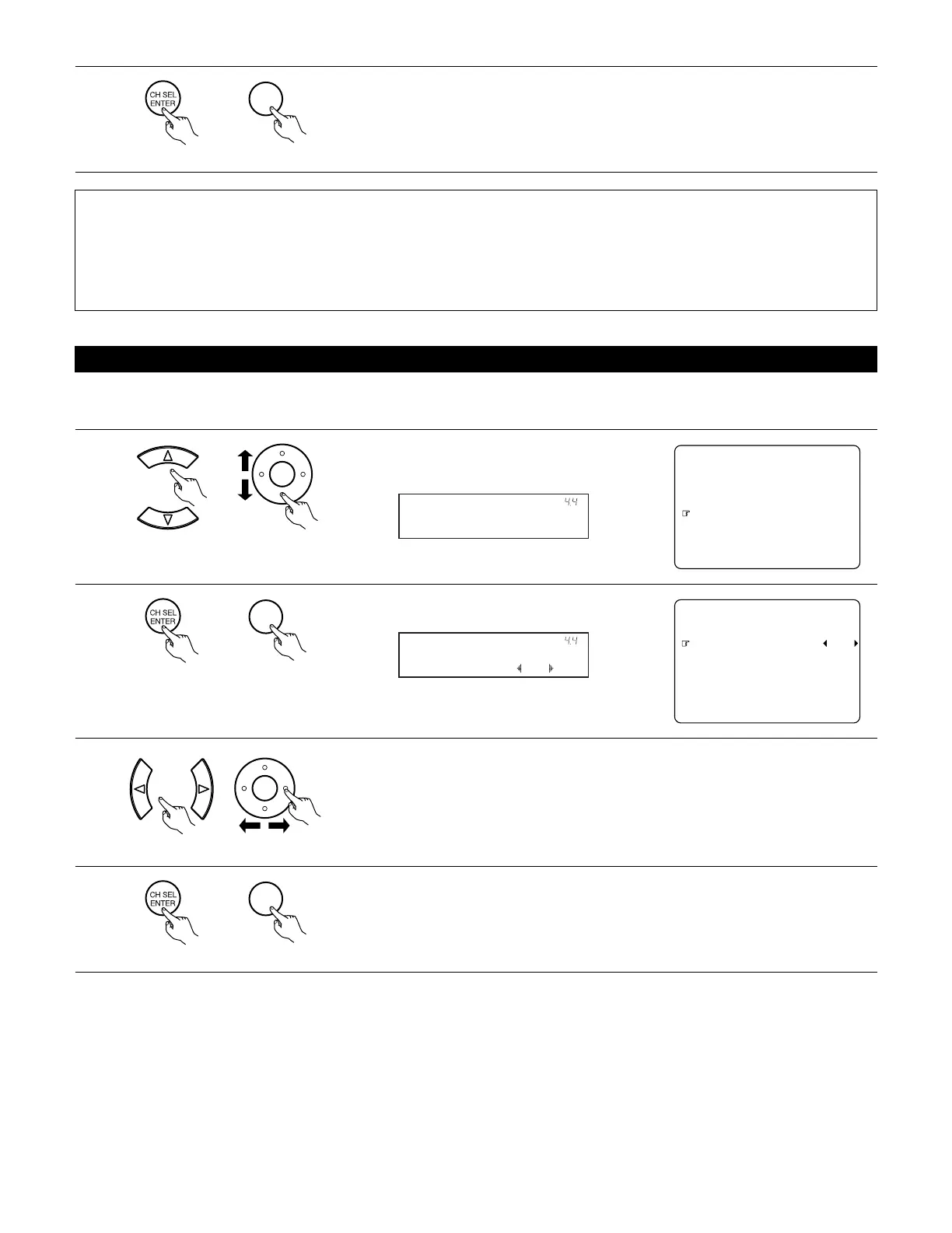 Page #74 background image